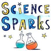 Science Sparks