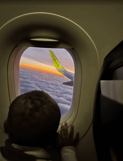 How to Plan a Trip With Small Kids (Without Losing Your Mind)