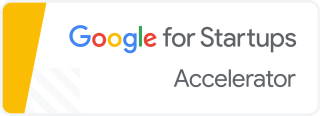 Google for Startups Accelerator